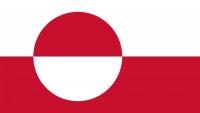 US, Denmark, Greenland agree to enhance High North security measures