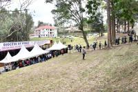 Kigezi Diocese to turn Revival Convention centre into faith-based tourism site