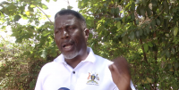 Government urged to attract investment in garbage recycling