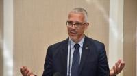 High import duties threaten Guyana’s gold hub ambitions, says Gaskin