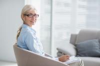 Mental Health and Life Satisfaction Central to Quality of Life in Norway, Major Study Finds