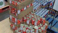 Dutch Bros to donate $1 per drink to High Plains Food Bank Kids Cafe on Sept. 18