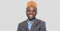 Minister Chernor Bah Arrives in New York Ahead of 81st United Nations General Assembly