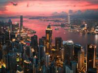 Top 4 Inventory Management Software for Hong Kong SMEs (2025)