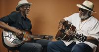 New Orleans events: TajMo, International Arts Fest, ‘Jersey Boys’ and more this week
