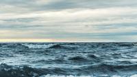 Two men die after drowning incident near Mnandi Beach