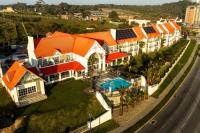 Gqeberha hotel refurbishment signals faith in city’s tourism potential