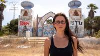 Inside ruins of Brit-loved holiday nightclub now a sad shadow of its 90s ‘party palace’ heyday of WILD 4am strobe bashes