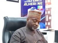 In Kaduna state, hope is being renewed – Maiyaki