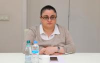 Mass illness among children at Tbilisi kindergartens: norovirus explanation questioned