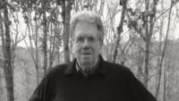 Legendary Country Music Journalist Edward Morris Dies at 90