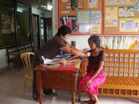 Organizations Addressing Diabetes in the Philippines