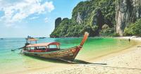 Thailand tightens entry: shorter stays, digital cards and new fees explained
