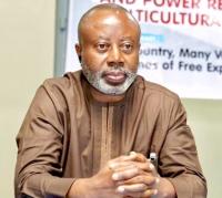 Fg Advances Food Security Through Onsa Agrishield Initiative