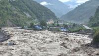 Nepal’s Disasters: Repeated Warnings, Forgotten Lessons