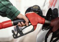 And "Knez Petrol" will transport the people of Belgrade: "Playground for tycoons"