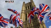 Britain’s union is under strain: Why the Cardiff Pact matters