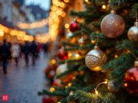 Christmas travel: 7 countries to visit for a festive holiday