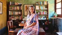 ‘Just have to know what floats your boat': Former Uber CMO on quitting Rs 1 crore job for farm life