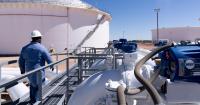 Sponsored: Why America's Security Depends on Louisiana Refineries, Petchem and Pipelines