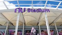 Inter Miami stadium to host 2027 Women’s Champions Cup final