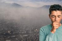 Afghanistan: When Pollution Becomes an Economy of Illness