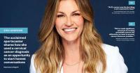 Mediaplanet Launches Women vs. Cancer Campaign in the Los Angeles Times to Advance Awareness, Early Detection and Advocacy