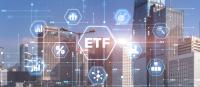 Harbor Transformative Technologies ETF Q2 2026 Commentary