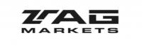 Tag Markets securities fraud warning from Canada (QC)
