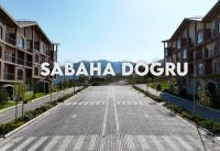 New documentary "Towards Tomorrow" highlights restoration efforts in Garabagh and East Zangezur