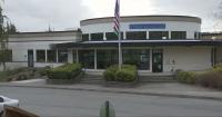 Olympia considers closing three elementary schools
