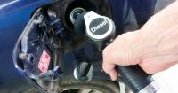 UK households warned diesel ‘moving rapidly’ towards £2 milestone