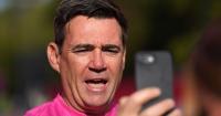 UK households told ‘you’re getting mugged’ under Andy Burnham after 23% rise