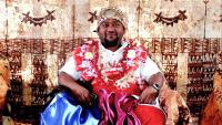 Pacific Specialist Healthcare founder Parvish Kumar honoured with Samoan chiefly title