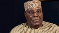 Atiku Must Explain The Legal And Fiscal Basis Of His Petrol Subsidy Pro