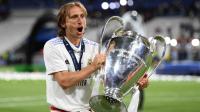 Real Madrid vs Club World Cup: Can they win it