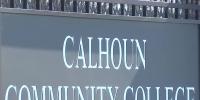 Alabama Board of Nursing cyberattack forces paper applications