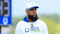 Keenan Allen faces NFL suspension after blood alcohol level nearly triple the legal limit: report