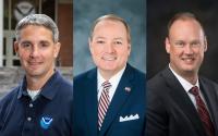 Mississippi State Engineering Researchers Secure $2M NSF Grant