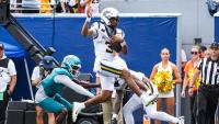 OSU vs West Virginia: TV channel, odds, scouting report for Week 4 matchup