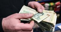 Iran’s economy shrank during US war, official data shows