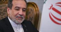 Iran’s foreign minister to visit Qatar before UN assembly