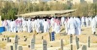 New Burial Hours Across Kuwait: What You Need to Know