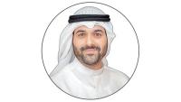 Kuwait’s Reform Momentum: From Decisions to Measurable Results