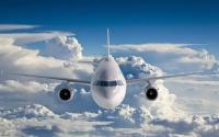 Kyrgyzstan proposes considering direct flights to and from US
