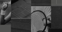 How to watch the women's Singapore Open: Streaming options for the Round of 32