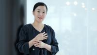 Kang Han-na: A South Korean Poet Finds Her Voice in Japan’s Tanka