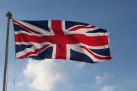 London Bridge Is Falling Down? The Forecast Fragmentation of the United Kingdom