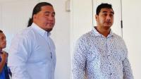 Vietnam Shooting: Joint Samoa Police and Australia Federal Police Statement
