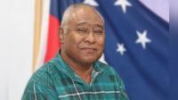 Falealili 1: Seumafaleupolu Leads Preliminary Count of By-election